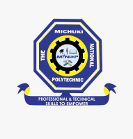 michukinplms.gnomio.com